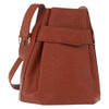 Louis Vuitton Vintage Sac d'Epaule Epi Leather