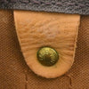 Louis Vuitton Keepall Monogram Canvas