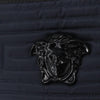Versace Vintage Nylon