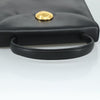 Givenchy Vintage Leather