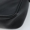 MCM Vintage Vicetos Leather