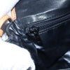 Celine Flap Shoulder Leather