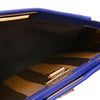Fendi Peekaboo Soft Leather