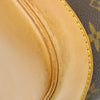 Louis Vuitton Alma Monogram Canvas
