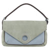 Loewe Vintage Leather