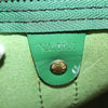 Louis Vuitton Keepall Epi Leather