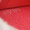 Louis Vuitton Portefeuille zippy Monogramme Empreinte Monogramme Empreinte