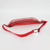 Louis Vuitton Louis Vuitton x Supreme Waist Epi Leather