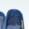 Valentino Garavani Vintage Leather