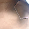 Louis Vuitton Keepall Monogram