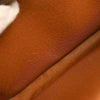 Louis Vuitton Nil Messenger Monogram Canvas