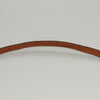 Celine Vintage Macadam Canvas and Leather