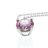 https://wsrv.nl/?url=https://globazone-item-images.elady.com/mall/1905886/BF590587/4/2000