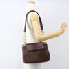 Prada Vintage Leather