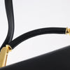 Bally Vintage Leather
