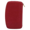 Louis Vuitton Geode Organizer Epi Leather