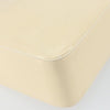Chanel Vintage Embossed Logo Shoulder Patent