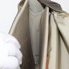 Louis Vuitton Terre Messenger Damier Geant Canvas
