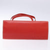 Loewe Vintage Leather