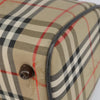 Burberry Nova Check Nova Check Canvas