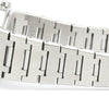 Bvlgari Bvlgari Quartz Stainless Steel