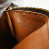 Louis Vuitton Papillon Monogram