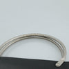 Chanel Vintage Tote Leather