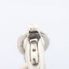 Tiffany & Co. Return To Tiffany Heart Tag Sterling Silver