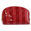 https://wsrv.nl/?url=https://i.ebayimg.com/images/g/U14AAeSwZCxo8PvF/s-l1600.jpg