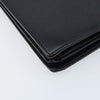 Saint Laurent Vintage Leather