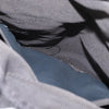 Hermes Herline Canvas