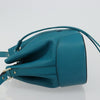 Gucci Bright Bucket Diamante Leather