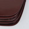 Cartier Must de Cartier Leather