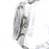 Omega Speedmaster Day-Date Chronograph Automatic Stainless Steel