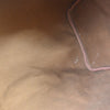 Louis Vuitton Speedy Monogram Canvas