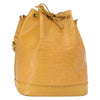 Louis Vuitton Noe Epi Leather