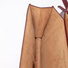 Bottega Veneta BV Classic Smooth Calfskin