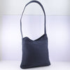 Hermes Vintage Sac De Pansage Toile