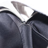 Louis Vuitton Danube Epi Leather