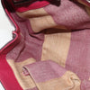 Gucci Bamboo Daily Top Handle Leather