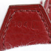 Hermes Bolide Clemence