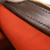 Louis Vuitton Chelsea Damier