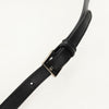 Valentino Garavani Vintage Leather