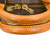 Louis Vuitton Keepall Monogram Canvas