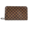 Louis Vuitton Pochette Saint Louis Damier