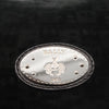 Bally Vintage Suede