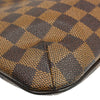 Louis Vuitton Musette Salsa Damier Canvas