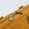 Louis Vuitton Porte-Documents Voyage Damier Infini Leather