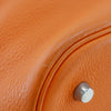 Hermes Picotin Lock Clemence