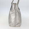 Gucci Plus Tote GG Imprime
